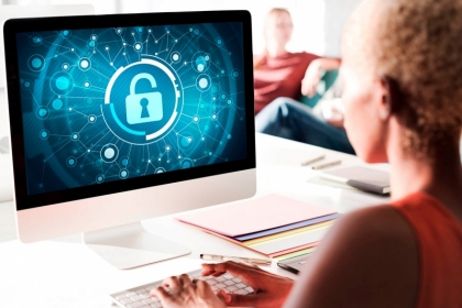 Nacional Infomática